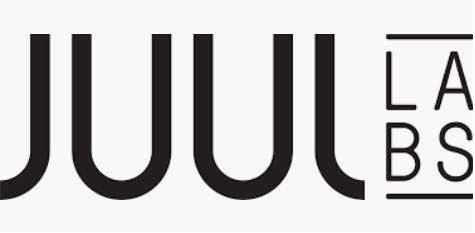 juul logo